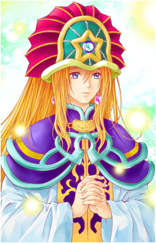Doriado