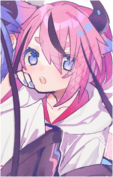 MEIKA Hime