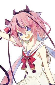 MEIKA Hime