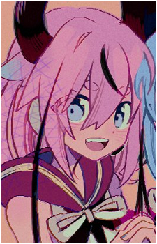 MEIKA Hime