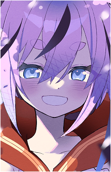 MEIKA Hime