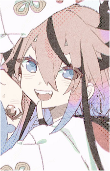 MEIKA Hime