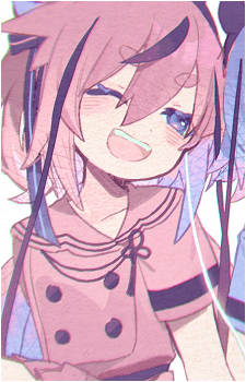 MEIKA Hime