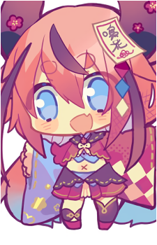 MEIKA Hime