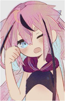 MEIKA Hime