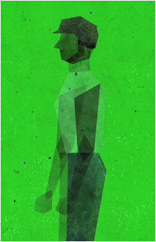Lee Jae Yoon