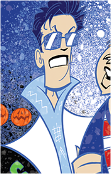 Image 4