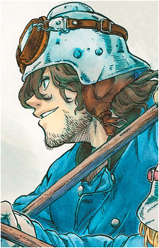 Image 4