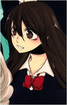 Aoi {CN}'s image