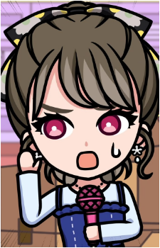 Sachika Amane's image