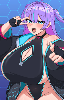 Tamaki Futatsuki's image
