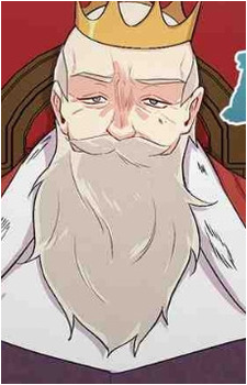 Emperor {IBHC}'s image