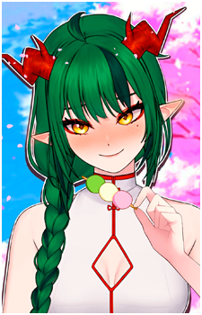 Mei-Ling Draco's image