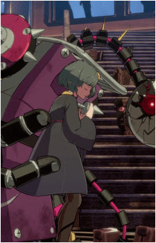 Image 7