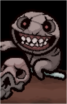Famine