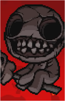 Famine