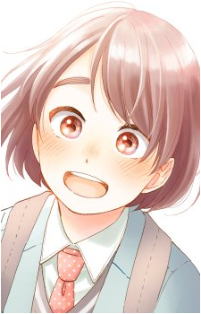 Hotaru Hinase's image