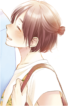 Image 2 - Art: 森野萌 (Megumi Morino) Image 2