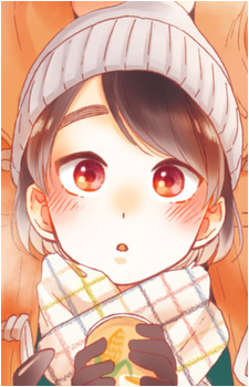 Image 12 - Art: 森野萌 (Megumi Morino) Image 12