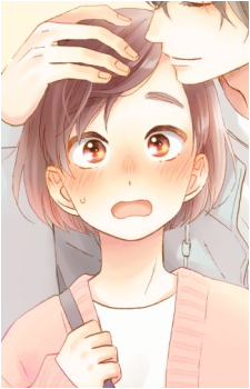 Image 14 - Art: 森野萌 (Megumi Morino) Image 14
