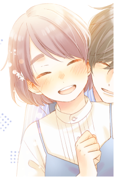 Image 4 - Art: 森野萌 (Megumi Morino) Image 4