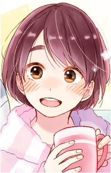 Image 9 - Art: 森野萌 (Megumi Morino) Image 9