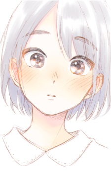 Image 10 - Art: 森野萌 (Megumi Morino) Image 10