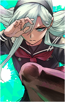 Kunimatsu's image