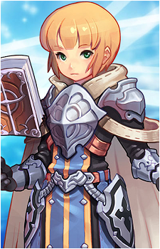 Archmage