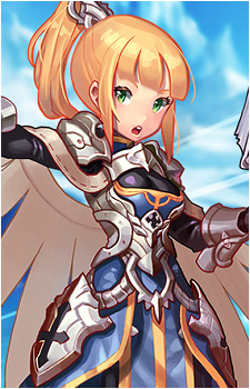 Archmage's image