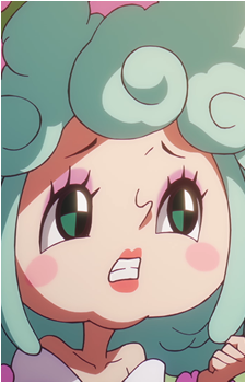 Pururu {OP}'s image
