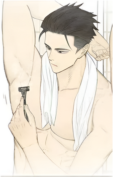 Nan Hao