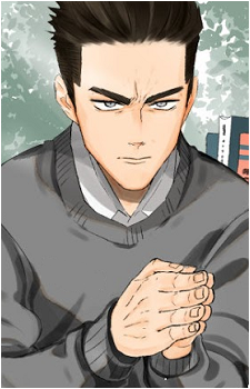 Nan Hao