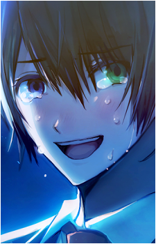 Minato Toujou