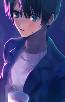 Minato Toujou
