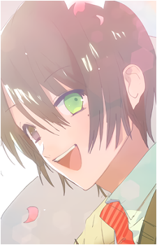 Minato Toujou
