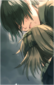 Minato Toujou
