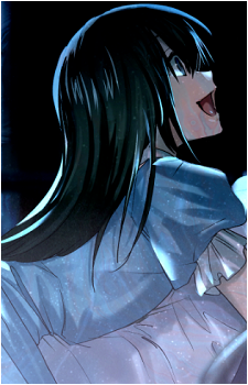 Minato Toujou