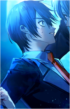 Minato Toujou