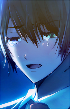Minato Toujou