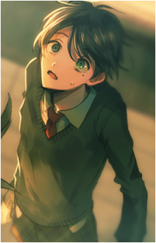 Minato Toujou