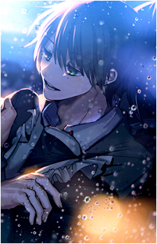 Minato Toujou