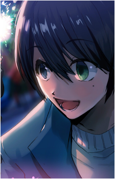 Minato Toujou