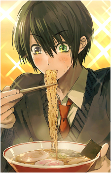 Minato Toujou