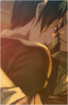Minato Toujou