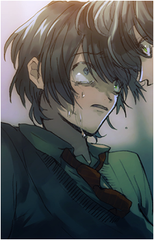 Minato Toujou