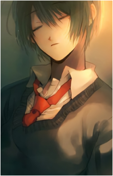 Minato Toujou