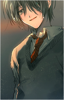 Minato Toujou