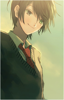 Minato Toujou