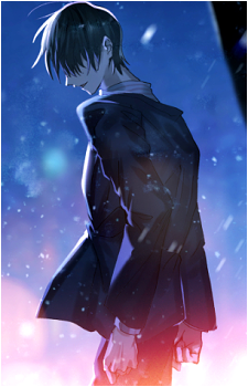 Minato Toujou